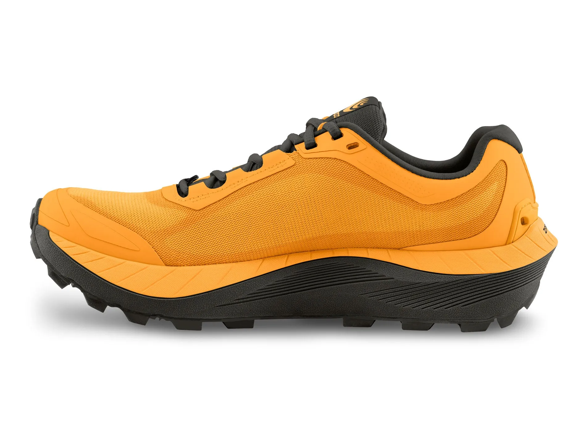 TOPO Men's MTN Racer 3