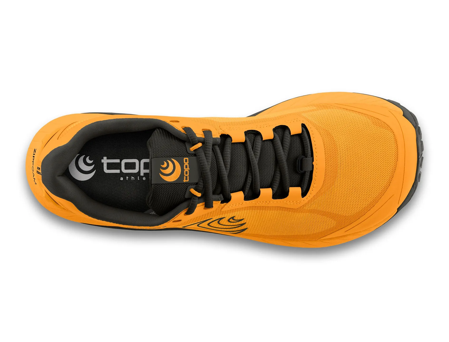 TOPO Men's MTN Racer 3