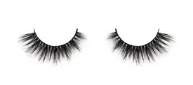 True-Glue Silk Lashes - Classic