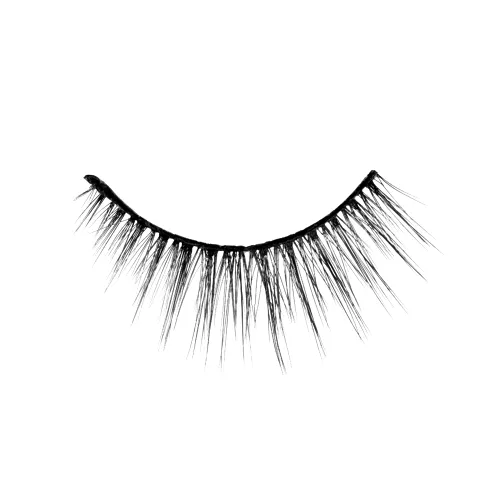 True-Glue The Everyday Lash Collection - Ruby Tuesday