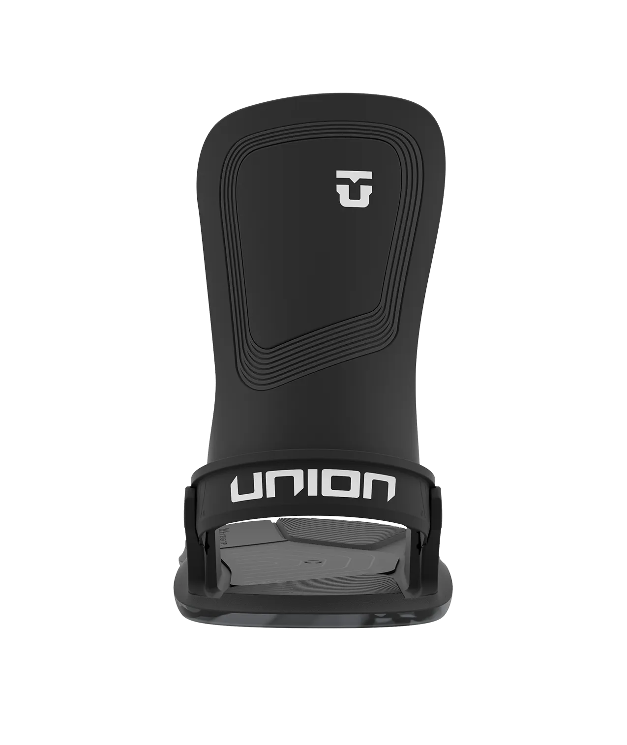 Union Ultra