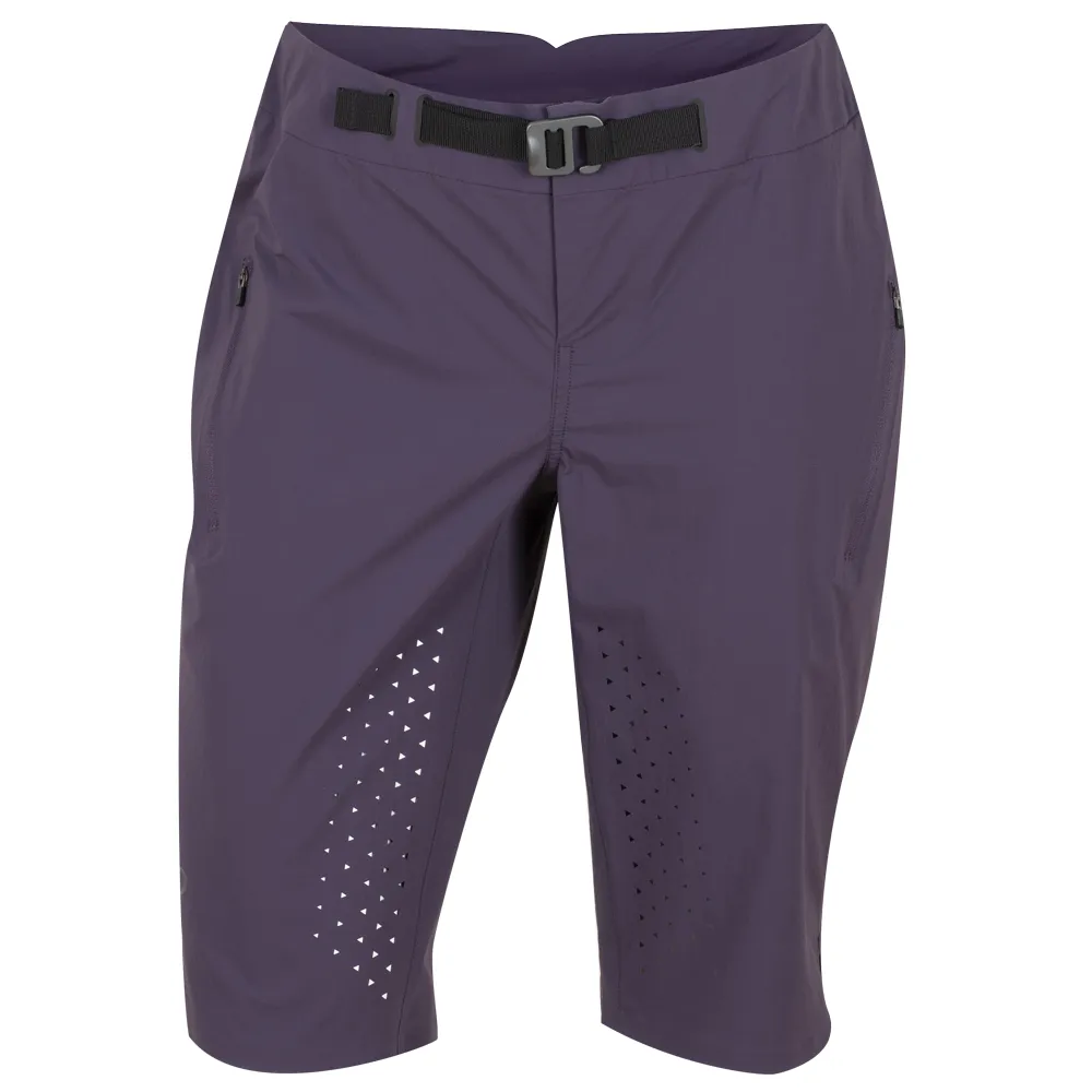 Women's Summit PRO Shell Shorts