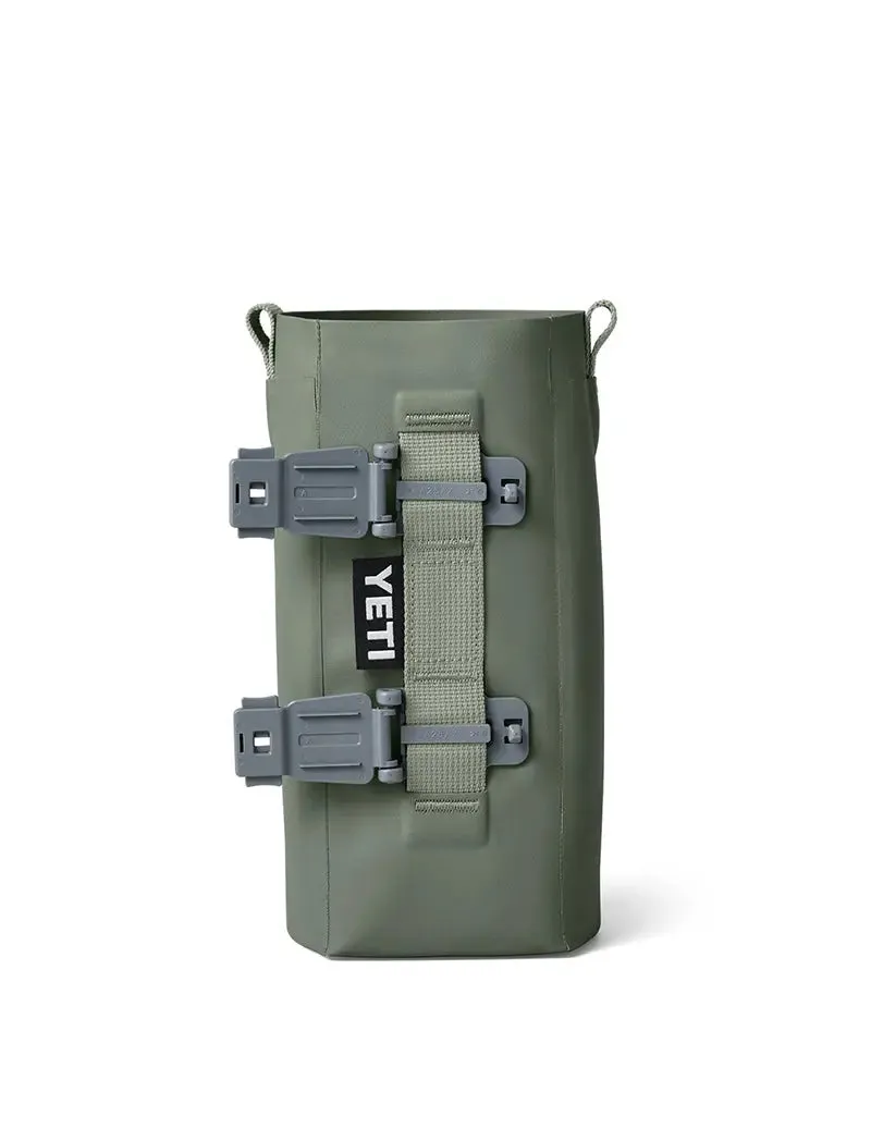 Yeti Rambler Bottle Sling Large Camp Green